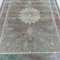 ۹متری خاص بصورت نقدواقساط