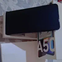 samsung|موبایل|ساوه, |دیوار