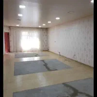 خونه ویلایی رهن کامل غیرقابل تبدیل