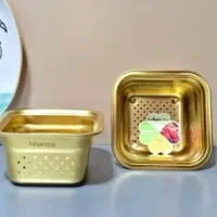 آبکش (تفاله‌گیر‌کوچک) یونیک