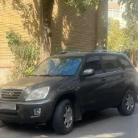 ایکس۳۳ مدل ۹۱