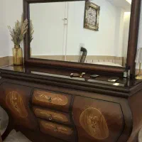 اینه کنسول