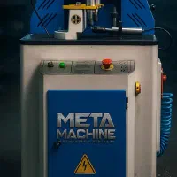 فررووش دستـگاه upvc در شهر تـهـران