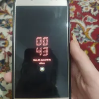 سامسونگ Galaxy J7 Pro با حافظهٔ ۳۲ گیگابایت