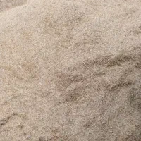 فروش کاه خوشه تحویل دامداری