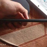 نوو|موبایل|پارس‌آباد, |دیوار