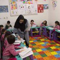 تدریس خصوصی زبان انگلیسی تضمینی