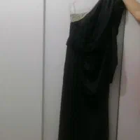 پیراهن مجلسی سایز ۴۲