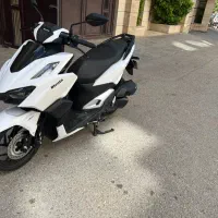 BLENTA CLICK V 170