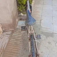 دوچرخه
