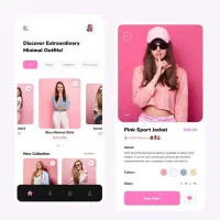 طراحی وبسایت فروشگاهی با پشتیبانی کاملا رایگان