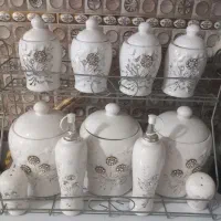 پاسماوری نو