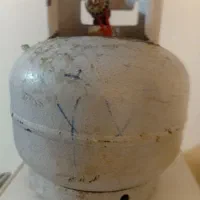 پیک نیک
