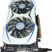 کارت گرافیک ASUS GTX 950 2GB