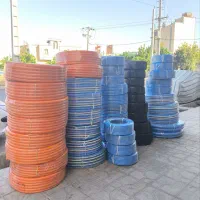 شلنگ آب|عمدهفروشی|شیراز, شاه قلی بیگی|دیوار