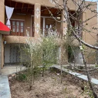 خونه-باغ-سعیدآباد