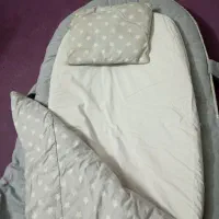 تشک خواب