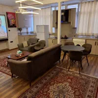 اقامتگاه کفشدوزک ۳/تجریش/الهیه