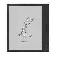 تبلت کتابخوان رنگی اونیکس boox وارد کننده مستقیم