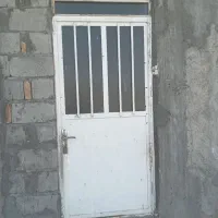 فروشی با هم ۱۵ تومن