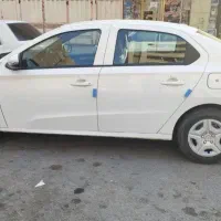 تارا V1 دستی ۶سرعته