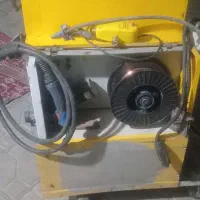 فروش دستگاه co2 با لوازم کامل