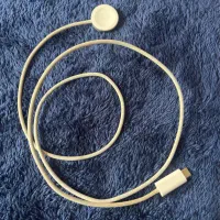 کابل شارژ  اورجینال اپل واچ