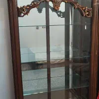 بوفه
