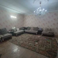 مبلمان ال
