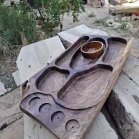 چو گالری