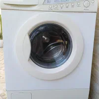 لباسشوی ال جی 7 کیلو