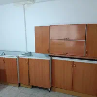کابینت