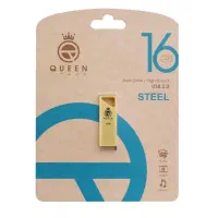 فروش فلش به ضمانت