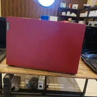 ایمک آل این وان..