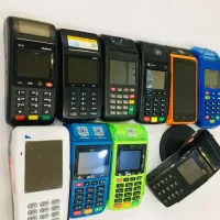 میز تلویزیون /کارتخوان /