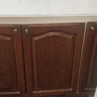 کابینت سالم