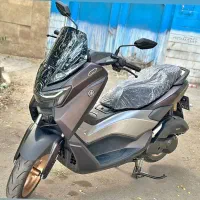 n max turbu full 1404