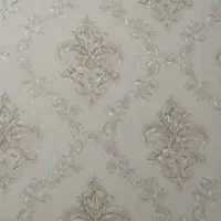 بناه با سابقه کار بلد