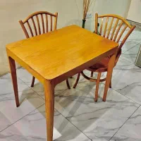میز ناهار خوری بدون صندلی