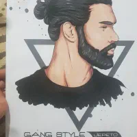 تخته A3