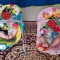 نینی لای لای برند برایت استار