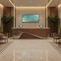اجاره-لاین-و-اتاق-در-کلینیک-زیبایی