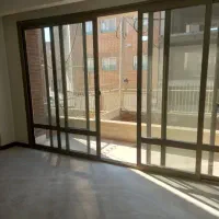 منزل-مسکونی-سه-طبقه