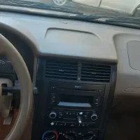 پژو ۴۰۵ مدل ۹۵|خودرو سواری و وانت|تبریز, |دیوار