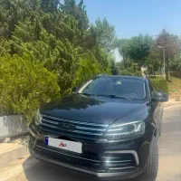 ریگان کوپا رویال