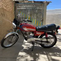 موتور مزایده بسیار تمیز