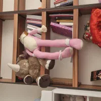 فروش کتابخانه