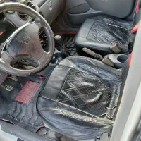 پراید مدل 90