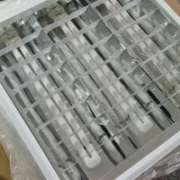 پنل سقفی درحد نو،350 تومن