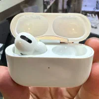 airpod pro 1|لوازم جانبی موبایل و تبلت|تهران, فردوس|دیوار